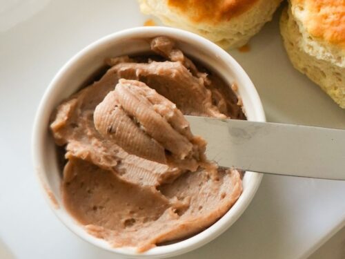 Texas-Roadhouse-Butter-Recipe-